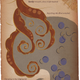 Illustration for article titled Follow The Fictional Science Adventures Of Squid Owl